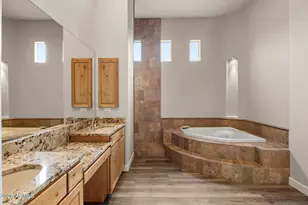 3653 E Sands Dr, Phoenix, AZ 85050 - Photo 22