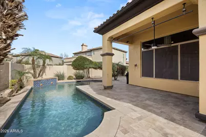 3653 E Sands Drive, Phoenix, AZ 85050 - Photo 34