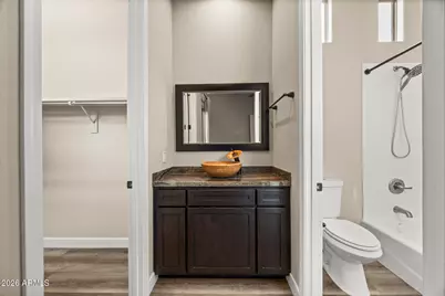 3653 E Sands Drive, Phoenix, AZ 85050 - Photo 24