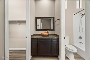 3653 E Sands Dr, Phoenix, AZ 85050 - Photo 24