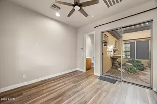 3653 E Sands Dr, Phoenix, AZ 85050 - Photo 32