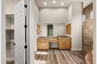 3653 E Sands Drive, Phoenix, AZ 85050 - Photo 20