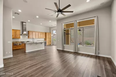 3653 E Sands Drive, Phoenix, AZ 85050 - Photo 16