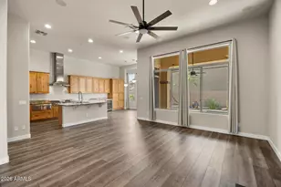 3653 E Sands Dr, Phoenix, AZ 85050 - Photo 16