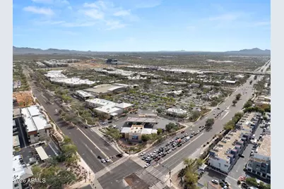 3653 E Sands Drive, Phoenix, AZ 85050 - Photo 46