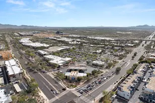 3653 E Sands Dr, Phoenix, AZ 85050 - Photo 46