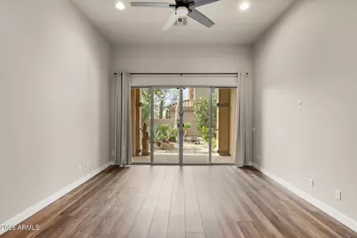 3653 E Sands Drive, Phoenix, AZ 85050 - Photo 18