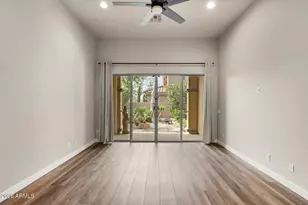 3653 E Sands Dr, Phoenix, AZ 85050 - Photo 18