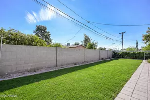 4411 N 50th Dr, Phoenix, AZ 85031 - Photo 8