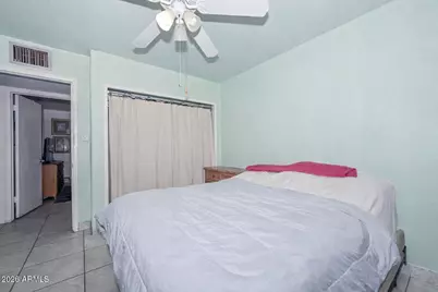 4411 N 50th Drive, Phoenix, AZ 85031 - Photo 22