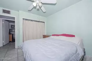 4411 N 50th Dr, Phoenix, AZ 85031 - Photo 22