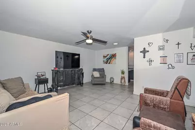 4411 N 50th Drive, Phoenix, AZ 85031 - Photo 24