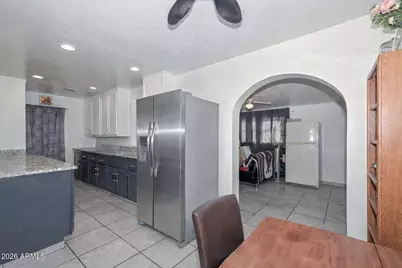 4411 N 50th Drive, Phoenix, AZ 85031 - Photo 16