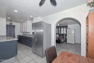 4411 N 50th Dr, Phoenix, AZ 85031 - Photo 16