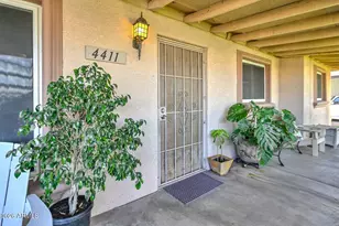 4411 N 50th Dr, Phoenix, AZ 85031 - Photo 4