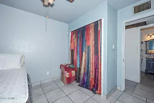 4411 N 50th Dr, Phoenix, AZ 85031 - Photo 28