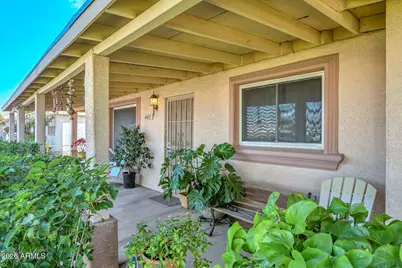 4411 N 50th Drive, Phoenix, AZ 85031 - Photo 2