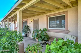 4411 N 50th Dr, Phoenix, AZ 85031 - Photo 2