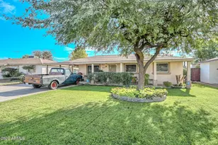 4411 N 50th Dr, Phoenix, AZ 85031 - Photo 1
