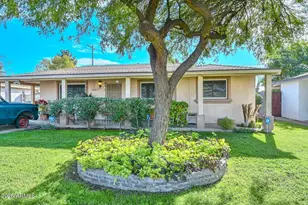 4411 N 50th Dr, Phoenix, AZ 85031 - Photo 6