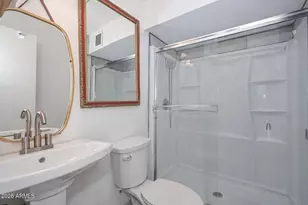 4411 N 50th Dr, Phoenix, AZ 85031 - Photo 20