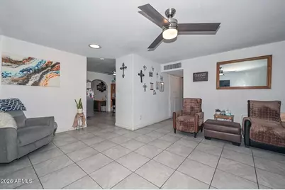 4411 N 50th Drive, Phoenix, AZ 85031 - Photo 26