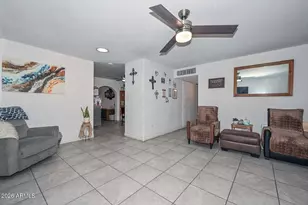 4411 N 50th Dr, Phoenix, AZ 85031 - Photo 26