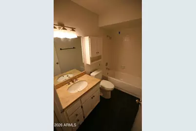 2741 S Brooks --, Mesa, AZ 85202 - Photo 34