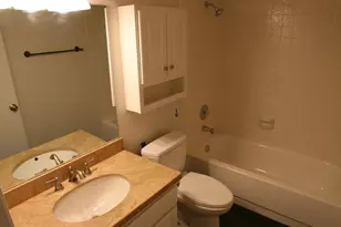 2741 S Brooks, Mesa, AZ 85202 - Photo 34