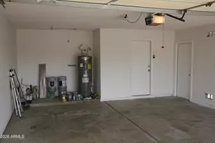 2741 S Brooks, Mesa, AZ 85202 - Photo 54