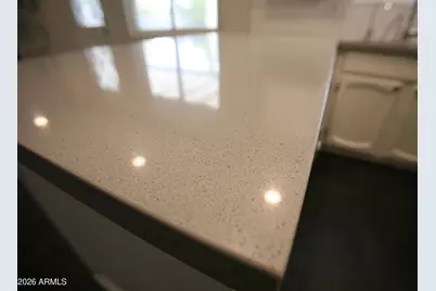 2741 S Brooks --, Mesa, AZ 85202 - Photo 18