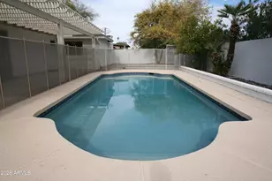 2741 S Brooks, Mesa, AZ 85202 - Photo 42