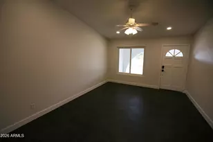 2741 S Brooks, Mesa, AZ 85202 - Photo 20