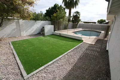 2741 S Brooks --, Mesa, AZ 85202 - Photo 50