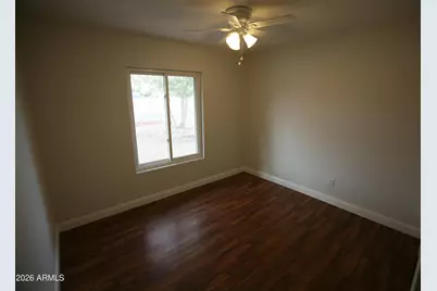 2741 S Brooks --, Mesa, AZ 85202 - Photo 28