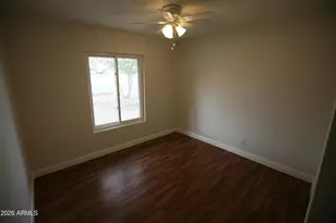 2741 S Brooks, Mesa, AZ 85202 - Photo 28