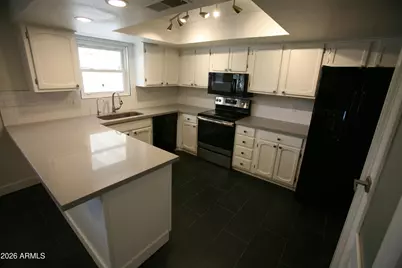 2741 S Brooks --, Mesa, AZ 85202 - Photo 12