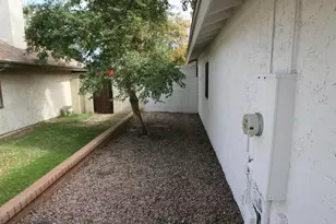 2741 S Brooks, Mesa, AZ 85202 - Photo 8