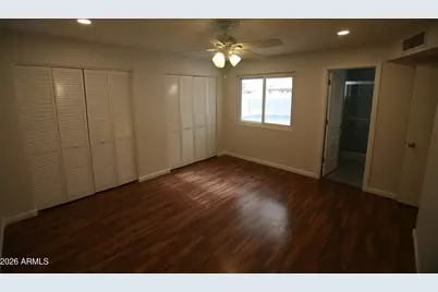 2741 S Brooks --, Mesa, AZ 85202 - Photo 36