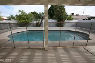 2741 S Brooks, Mesa, AZ 85202 - Photo 46