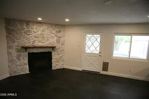 2741 S Brooks, Mesa, AZ 85202 - Photo 10