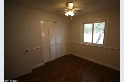 2741 S Brooks --, Mesa, AZ 85202 - Photo 32