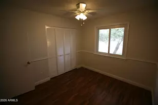 2741 S Brooks, Mesa, AZ 85202 - Photo 32