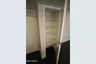 2741 S Brooks --, Mesa, AZ 85202 - Photo 14