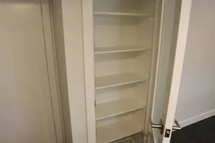 2741 S Brooks, Mesa, AZ 85202 - Photo 14