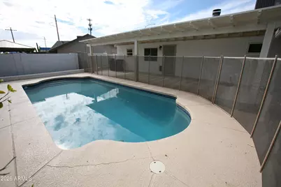 2741 S Brooks --, Mesa, AZ 85202 - Photo 44