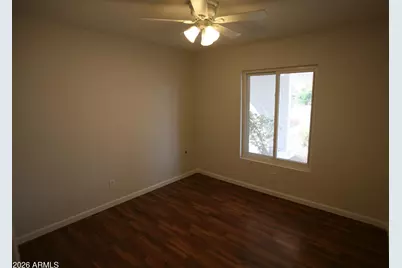 2741 S Brooks --, Mesa, AZ 85202 - Photo 24