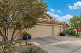 9221 E Rocky Lake Dr, Sun Lakes, AZ 85248 - Photo 2