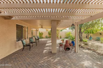 9221 E Rocky Lake Drive, Sun Lakes, AZ 85248 - Photo 26