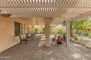 9221 E Rocky Lake Dr, Sun Lakes, AZ 85248 - Photo 26